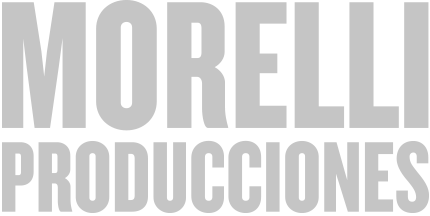 Morelli Producciones